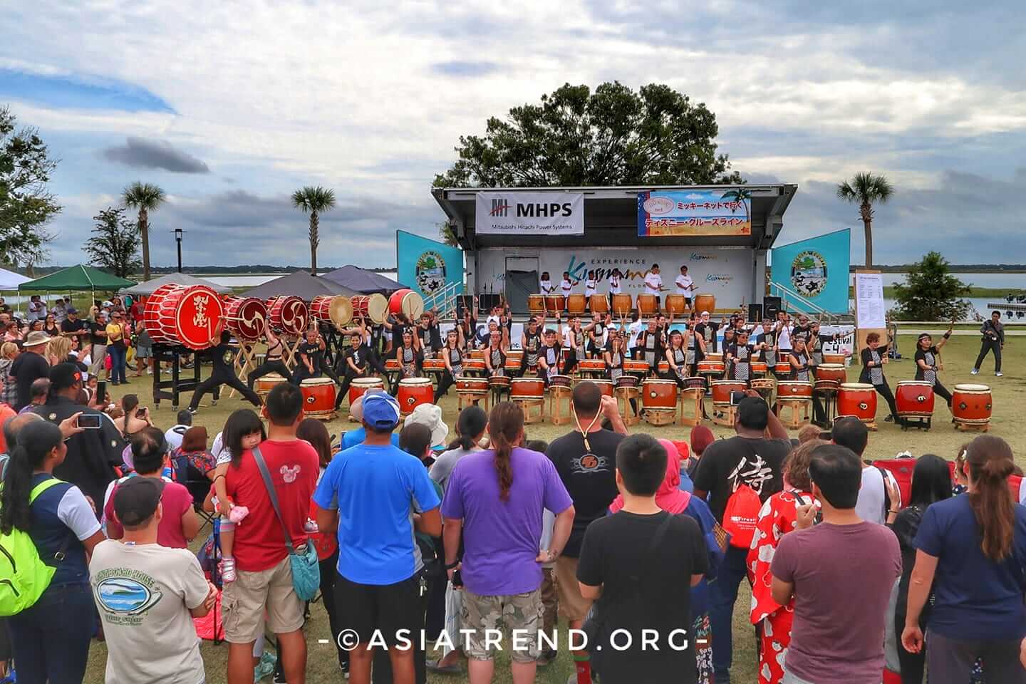 45348679 10215485640667733 8130522921262120960 O